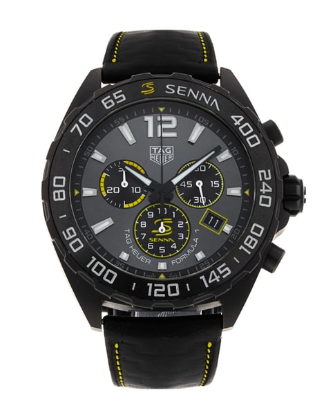 Tag Heuer Formula 1 CAZ101AJ.FC6487